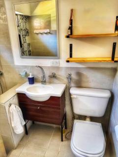 Beautiful House en el Centro, con Cochera - 3