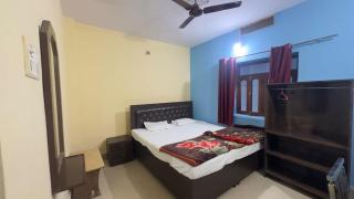 Rama Guest House - 1