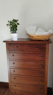 Maison Laurier -  - 2