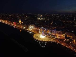 Madò Apartments Egnazia - Bari - 1