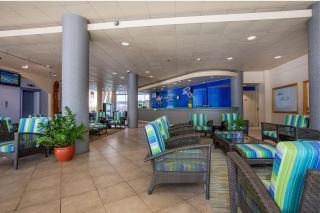 Aqua Aloha Surf Waikiki - 0