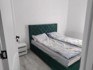 Park & Rest Apartment - 1