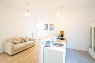 Realkasa Fioravanti A - 2