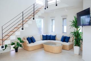 Villa Yukuru Ishigaki - Vacation STAY 68833v - 6