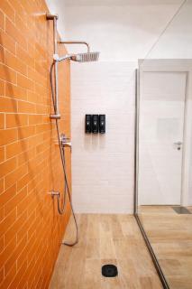 Simona's Vatican - Rome - 4