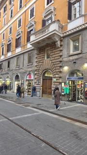 Simona's Vatican - Rome - 3