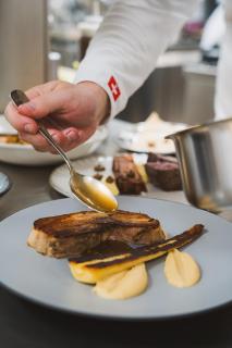 Guernerés & Spa by Alpine Resorts - 7