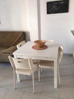Apartamento Sant Jordi Puerto Cambrils - 3