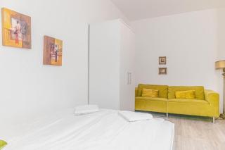 Stylish & Cost-Effective 2BR Ideal Extended Stays - 5