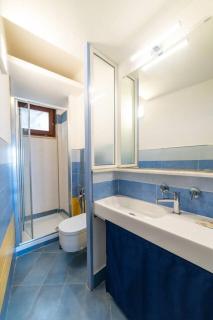 AltaMira Apartments - 1