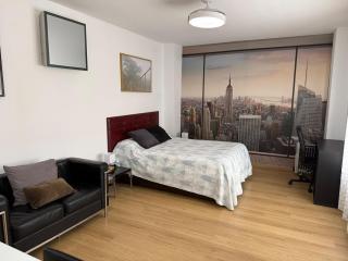 Armengual Dreams by Easytrip Free Parking - 0
