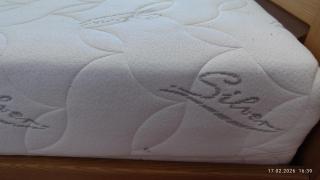 Sky House Panorama MAIN STREET Chisinau - 2