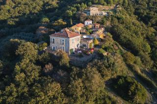 A' Cràpa Mangia - 4