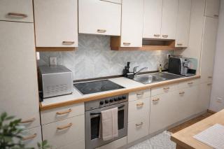 Gemütliches Zuhause im Herzen des Allgäus - 4