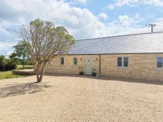 The Cotswold Barn nr Moreton in Marsh - 5