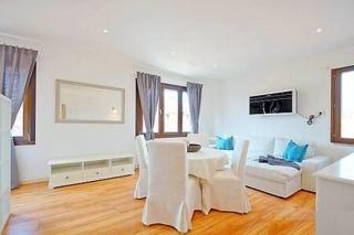 On the roofs to Piazza San Marco - Venezia - Venedig - 9