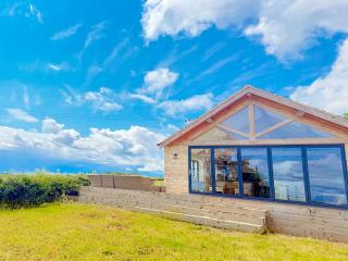 The Cotswold Barn nr Moreton in Marsh - 6