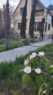 Mayak Baku - 4
