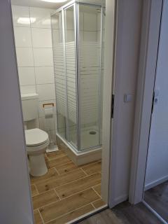 Bad Salzdetfurth Gästewohnungen - 7