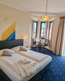 Hotel Kärntnerhof Velden - Zum Schankbaron - 7