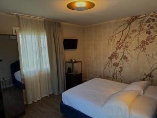 Agriturismo Il Ceraseto da Tomasi - 8