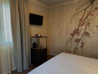 Agriturismo Il Ceraseto da Tomasi - 7