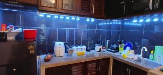 Edgefield Residence & Escapes - 7