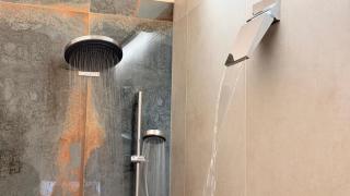 Villa Weitmar - Private Spa, Sauna and Design-Badewanne - 1