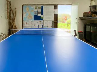 Dairy Cottage - 1