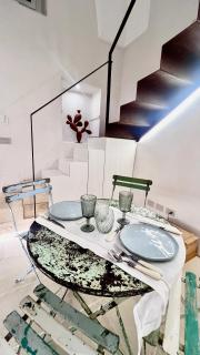 Palazzetto Vico San Marco - 7