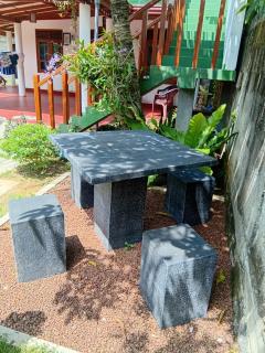 The Nature's Edge Mirissa - 9