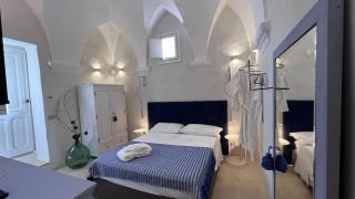 Palazzetto Vico San Marco - 8