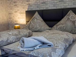 Strandnahe Ferienwohnung Haus Sonneneck 2 - Cuxhaven - 9