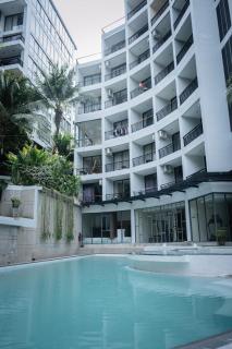 Icon Condo Phuket 10 mins to Kamala Beach - 9