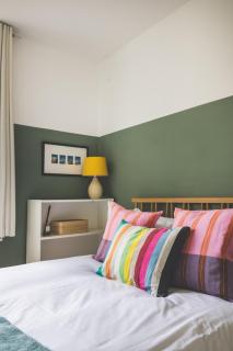 The Putney residence one bed flat - 8