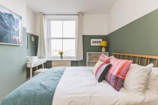 The Putney residence one bed flat - 1