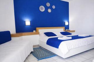 Hotel Neptunia Skanes - 3