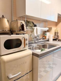 루키's 스테이 - 2