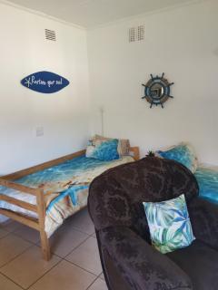 Michelle's Cottage by the Sea - 2
