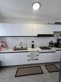 Durango furnished apartment - 3