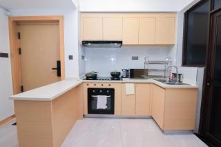 2 Bedroom Leshwa House 1 in Kileleshwa - 8