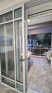 Royal Park 7&8 swimming Pool - by G&P suites - 8