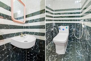 HOTEL SLN GRAND INN - 7