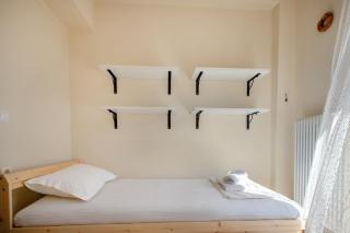 Famiglia Nest by RentalsPro - Nikiti Halkidiki - 3