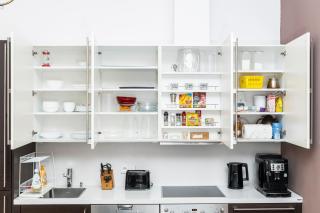 Elegant Residence Marienbad - 5