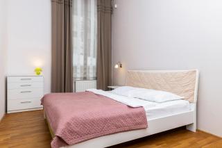 Elegant Residence Marienbad - 9