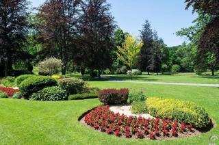 Hotel de la Gaichel - 9