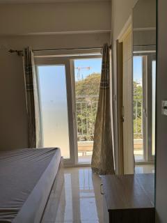 Harvest Stay - 9