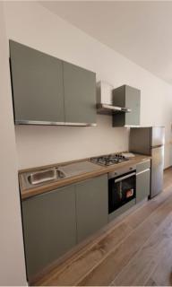 Re Leo Holiday House - 9