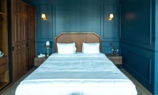 The Sapphire View Suite - Mexico City - 4
